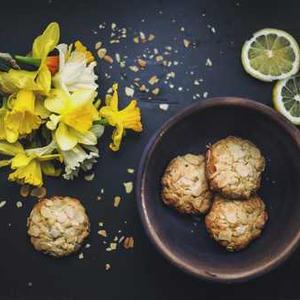 สร้างเว็บพนันฟรี ฝากขั้นต่ำ 100 บาท